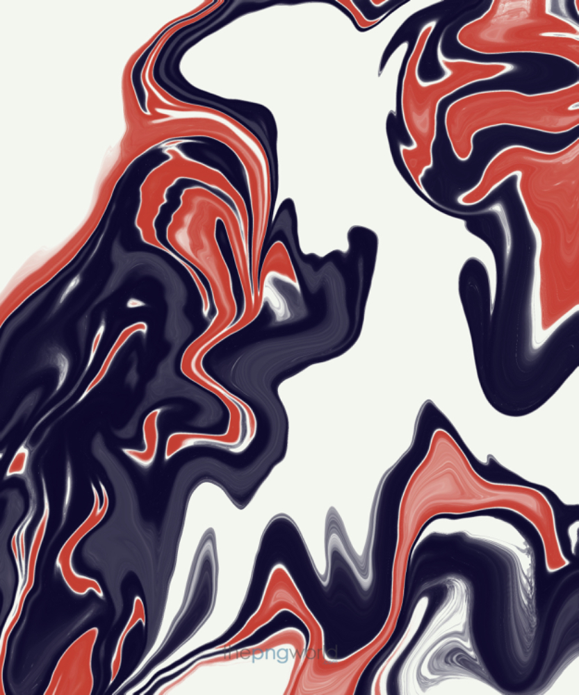 Blue and Red Abstract Art Abstract,art,fluid art,blue,red,wallpaper,Bright,decorative,colorful,illustration,pattern,render,shiny,swirl,vibrant,trendy,texture,marble,stone,digital,frame,poster,sea,rock,modern,template,presentation,luxury,graphic
